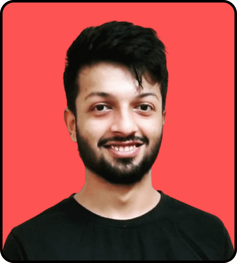 Deepak Gurbani UX/UI designer & Shopify Expert