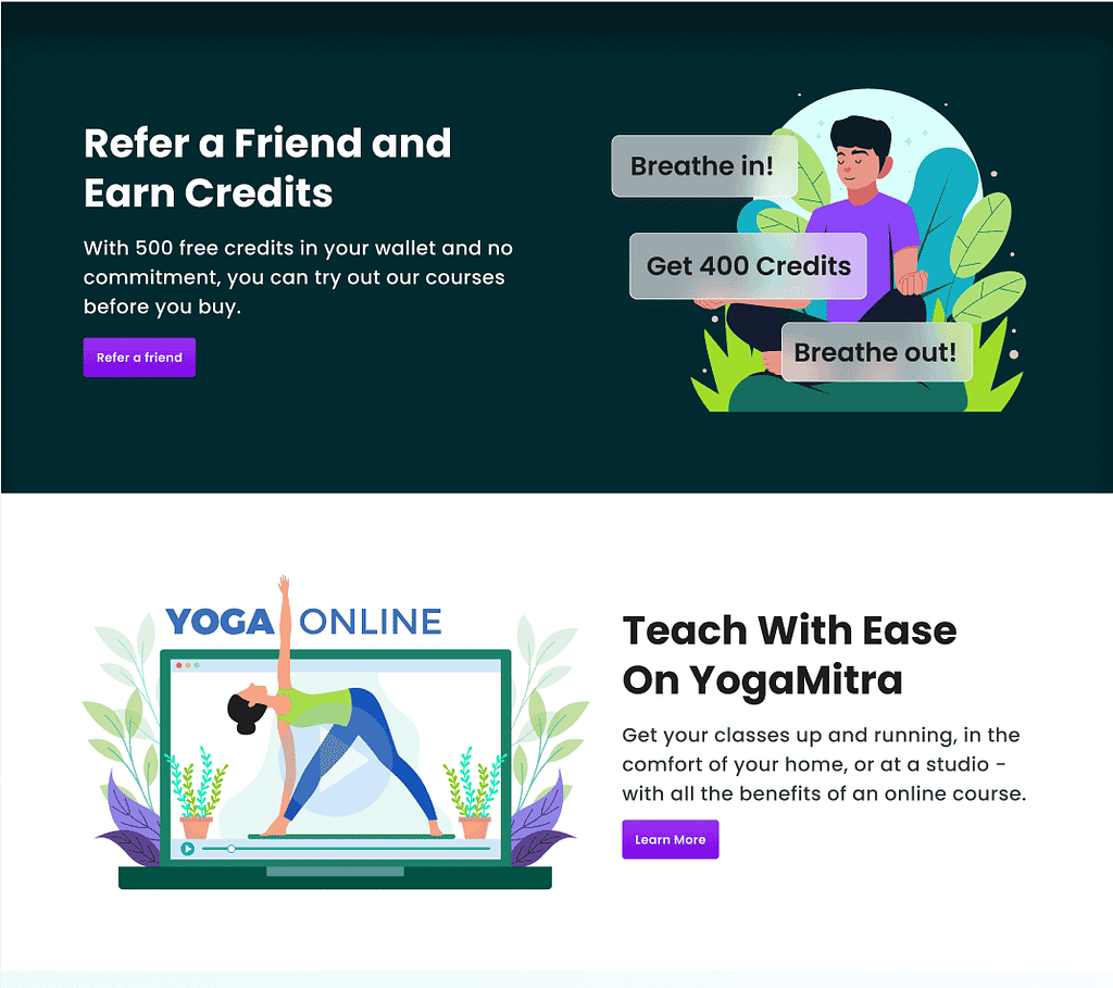 wordpress web development company client 5