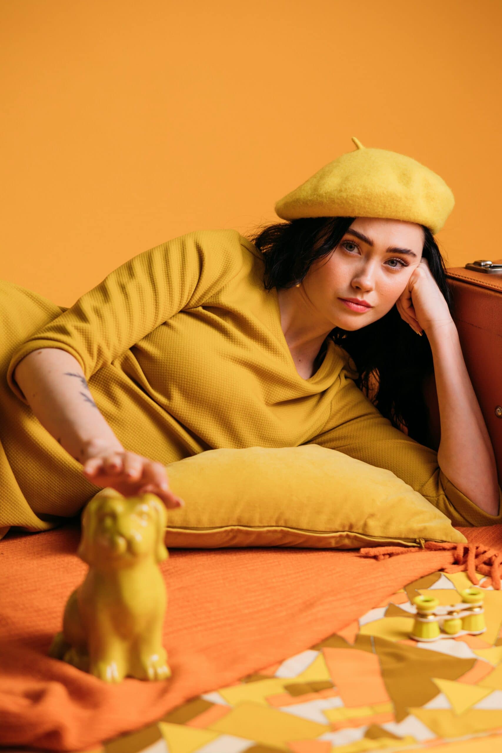 wordpress website design services cool image bg 1