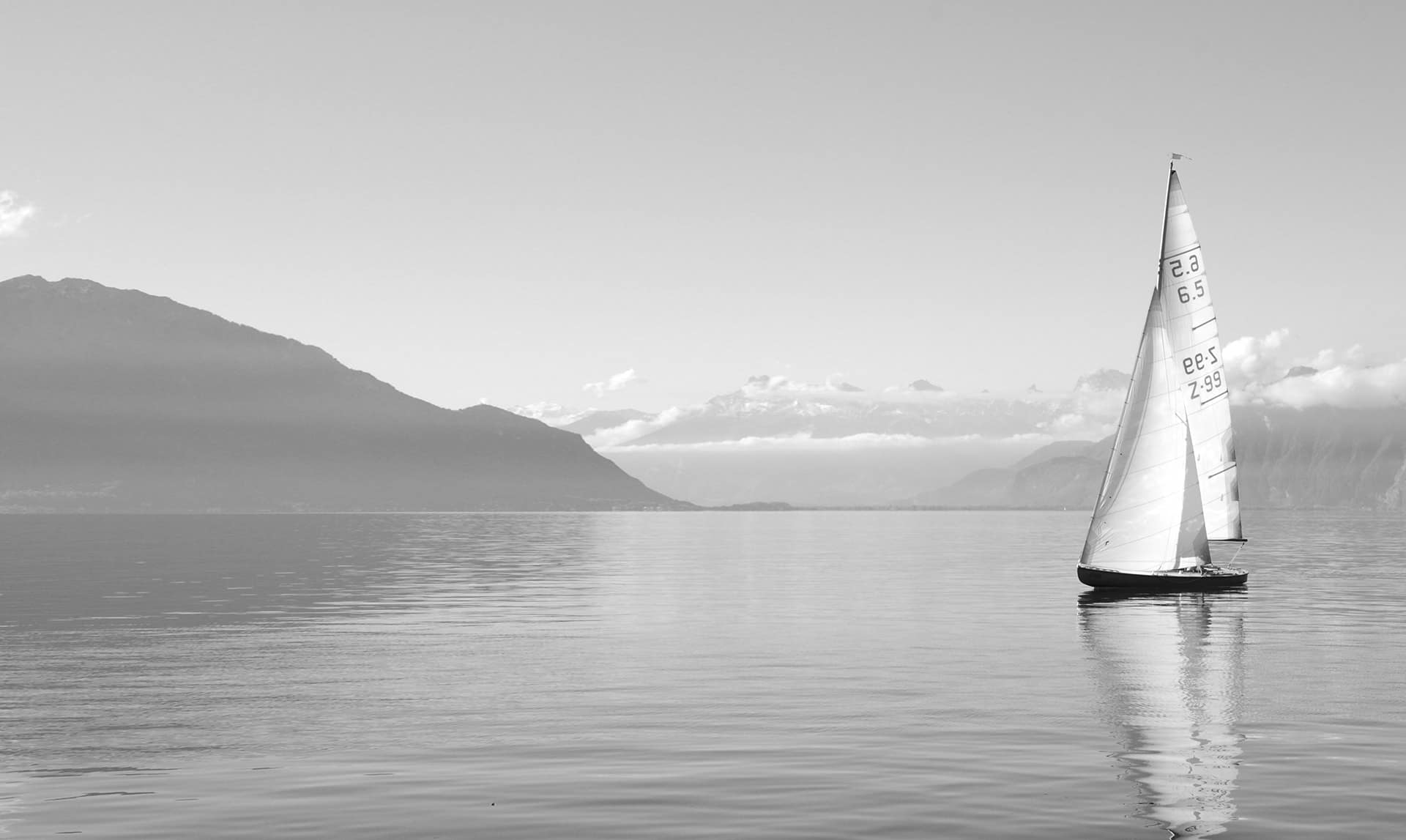 ecommerce website design companies cool image bg 5