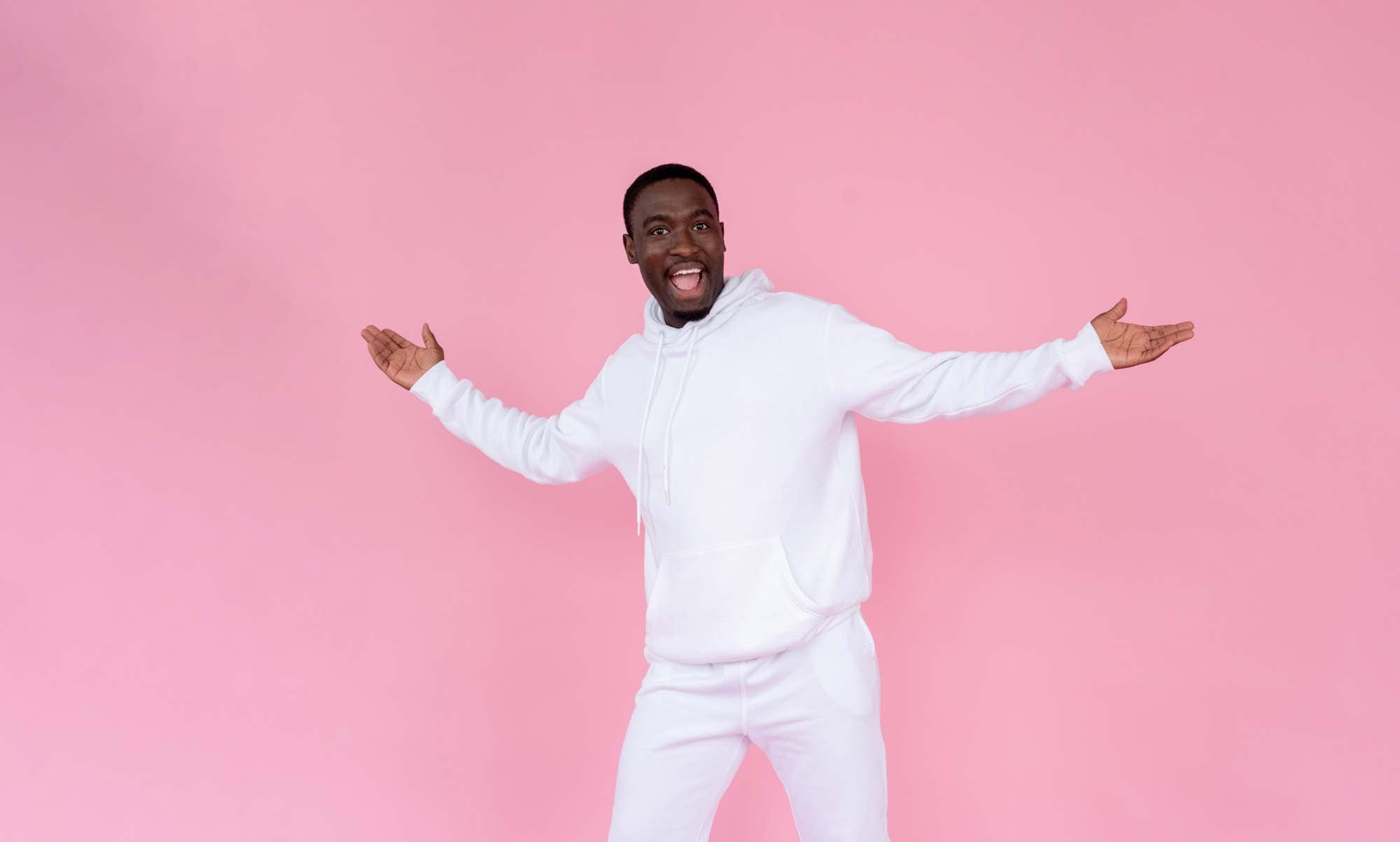 woocommerce development company cool image bg 2