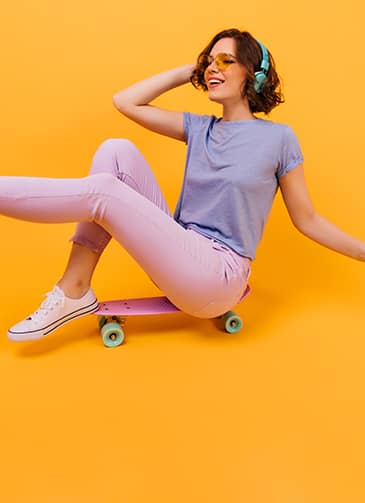 shopify website development companies cool image bg 3