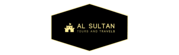 shopify web design services and web design company client Al sultan