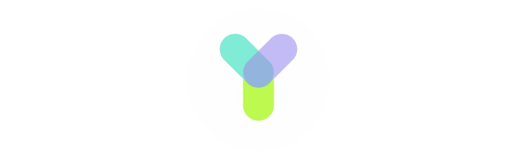 shopify web design services and bani web design company client YogaMitra