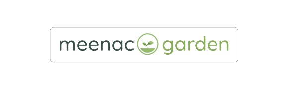 web design company client `MeenacGarden